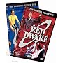 Red Dwarf - Series 1 & 2