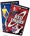 Red Dwarf - Series 1 & 2
