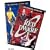 Red Dwarf - Series 1 & 2