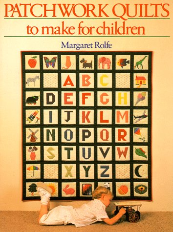 Quilting