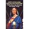 Sagesse et spiritualit�