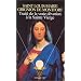 Trait� de la vraie d�votion � la Sainte Vierge