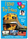 Best I Love Toy Trains, Parts 7 9 ..Get This 515TBNDd4HL. SL160 Best I Love Toy Trains, Parts 7 9 ..Get This