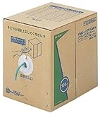 ELECOM C[TlbgLANP[u()100m LD-CT/G100R