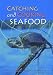 Catching and Cooking Seafood Around Australia
