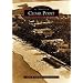 Cedar Point   (OH)  (Images of America)