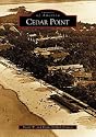Cedar Point   (OH)  (Images of America)