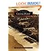 Cedar Point   (OH)  (Images of America)