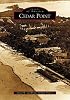Cedar Point   (OH)  (Images of America)