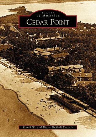 Cedar Point