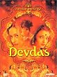 Devdas - �dition Prestige
