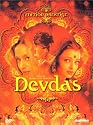 Devdas - Édition Prestige