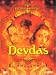 Devdas - Édition Prestige