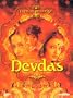 Devdas - �dition Prestige