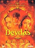 Devdas - �dition Prestige