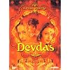 Devdas - �dition Prestige