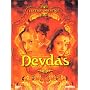 Devdas - Édition Prestige
