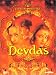 DVD : Devdas - Édition Prestige