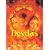 Devdas - Édition Prestige