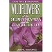 Wildflowers of the Sierra Nevada and Central Valley