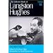 The Short Stories (Collected Works of Langston Hughes, Vol 15)
