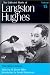 The Short Stories (Collected Works of Langston Hughes, Vol 15)