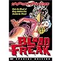 Blood Freak