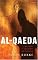 Al-Qaeda: Casting a Shadow of Terror