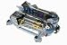 Bandai - Captain Scarlet Sky Base_s-2
