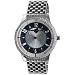Rocawear Men's Ringer Watch