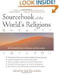 Sourcebook of the World's Religions:...