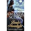 Border Moonlight