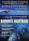 Darwin's Nightmare