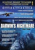 Darwin's Nightmare