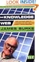 The Knowledge Web : From Electronic Agents to Stonehenge and Back -- And Other Journeys Through Knowledge