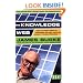 The Knowledge Web : From Electronic Agents to Stonehenge and Back -- And Other Journeys Through Knowledge