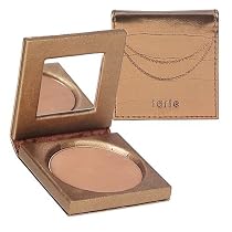 tarte mineral powder Bronzer, Hotel Heiress 1 ea
