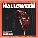 Halloween: 20th Anniversary Edition (Original Soundtrack)