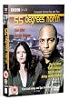 55 Degrees North - Series 1 & 2 [DVD] [2004]