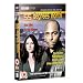 55 Degrees North - Series 1 & 2 [DVD] [2004]