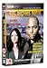 55 Degrees North - Series 1 And 2 [DVD] [2004]