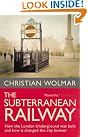 The Subterranean Railway...