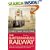The Subterranean Railway: How the London Underground Was Built and How It Changed the City Forever