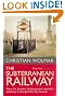 The Subterranean Railway...
