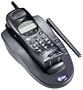 AT&T 9345 900 MHz Cordless Telephone with Caller ID/Call Waiting (Espresso)