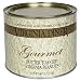 Virginia Diner Gourmet Butter Toasted Virginia Peanuts, 40-Ounce Tin