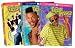 The Fresh Prince of Bel-Air - The Complete First Three Seasons