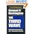 The Third Wave: Democratization in the Late Twentieth Century (Julian J. Rothbaum Distinguished Lecture Series, Vol 4)