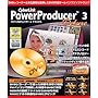 PowerProducer 3 Deluxe