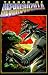 Terror of Mechagodzilla